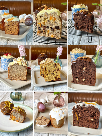 [Екатерина Семибратова] [kiwihealthy] Альтернативн_0.png